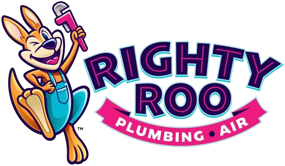 Righty Roo Plumbing & Air